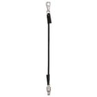 Weaver Weaver Bungee Trailer Tie