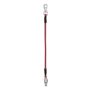 Weaver Weaver Bungee Trailer Tie