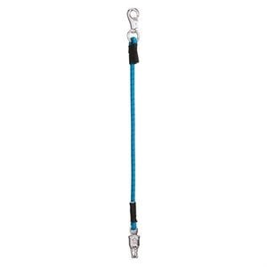 Weaver Weaver Bungee Trailer Tie