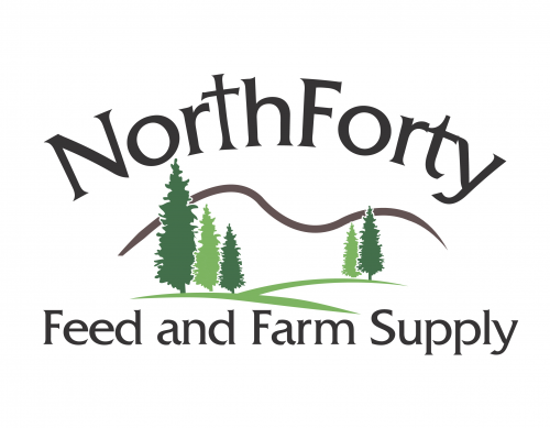 North Forty Feed & Farm Supply