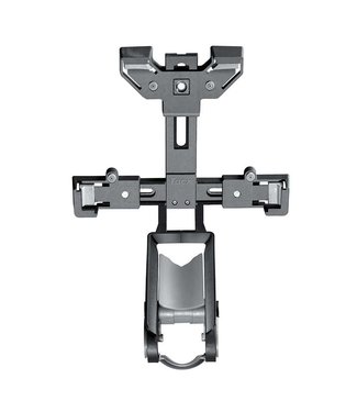 Garmin Tacx support pour tablette électronique