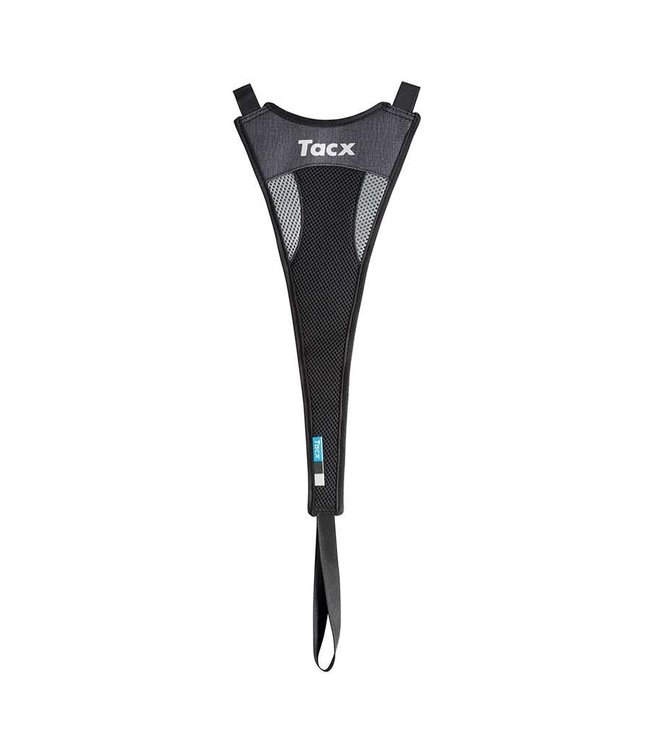 Garmin TACX SERVIETTE DE TRANSPIRATION