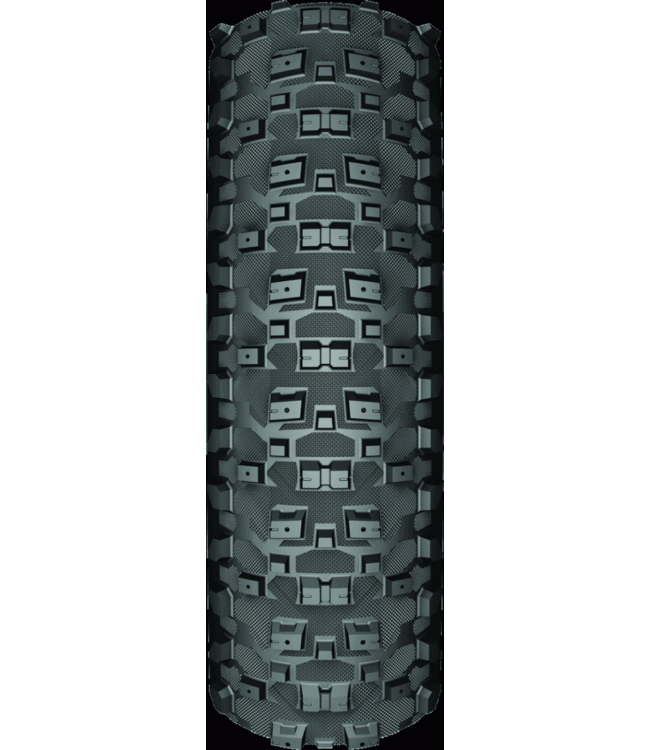 VEE RUBBER SNOWSHOE  XL 26X4.8