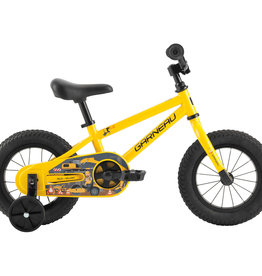 HOT Garneau Axis Velo Garneau 24 Pouces Vélo Louis Garneau