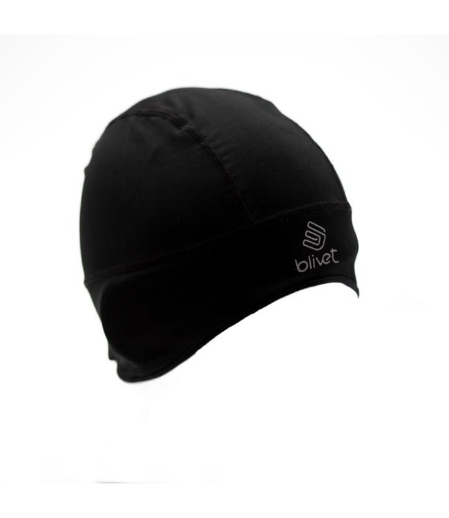 BLIVET TUQUE NASAK LOBE