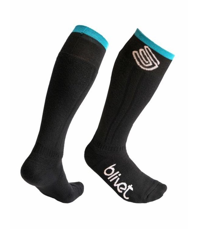 BLIVET CHAUSETTES UDONES