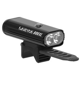 Lumière Micro Drive Pro 800XL