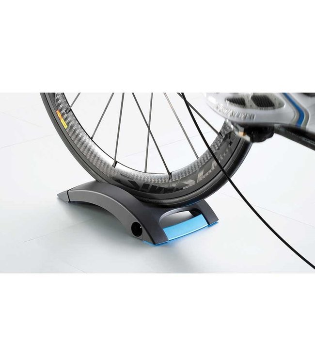 Tacx Support de Roue Avant Skyliner