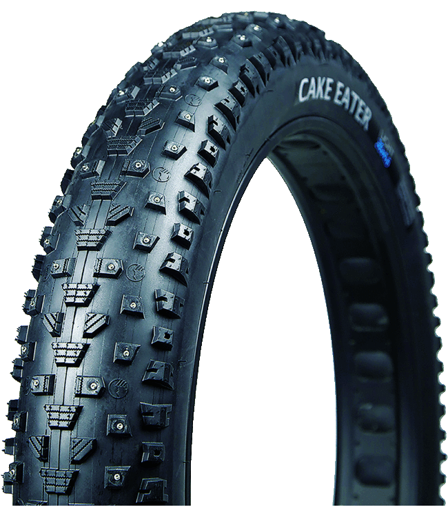 Terrene Cake Eater 26X4.6 Cloutable