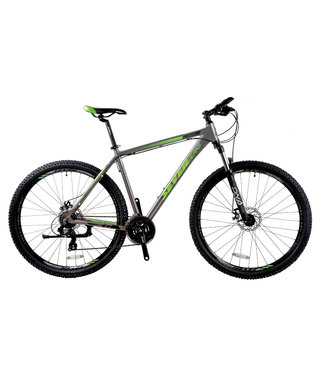 SEVEN PEAKS TNT 29 (XL)