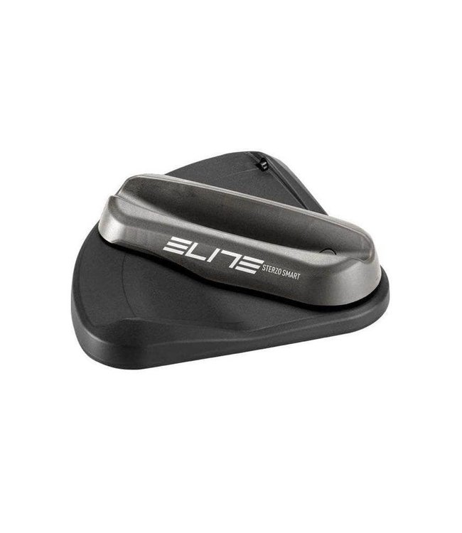ELITE STERZO SMART
