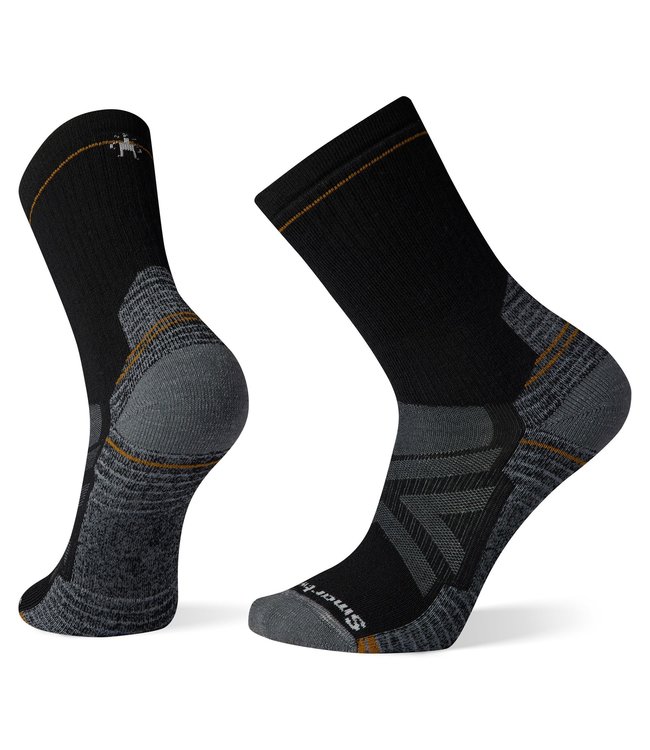 Smartwool Chaussette Hike Full Cushion pour hommes