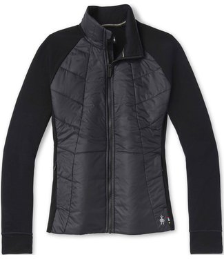 Smartwool Manteau Smartloft 60 pour femmes