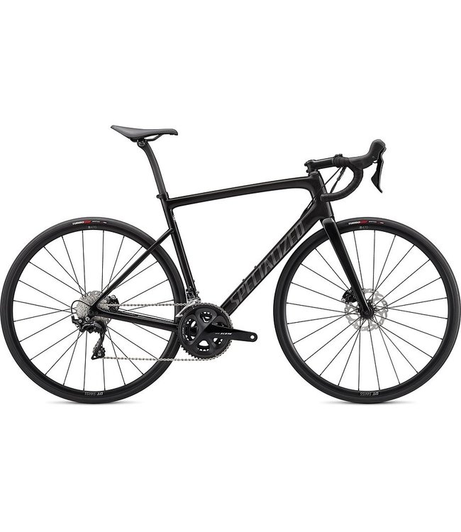 V lo Specialized Tarmac SL6 Sport Mon V lo