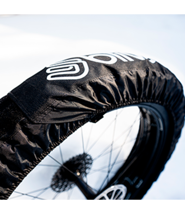 BLIVET COUVRES PNEUS TINDR