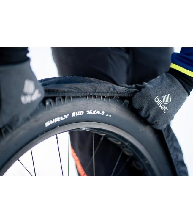 BLIVET COUVRES PNEUS TINDR