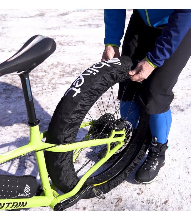 BLIVET COUVRES PNEUS TINDR