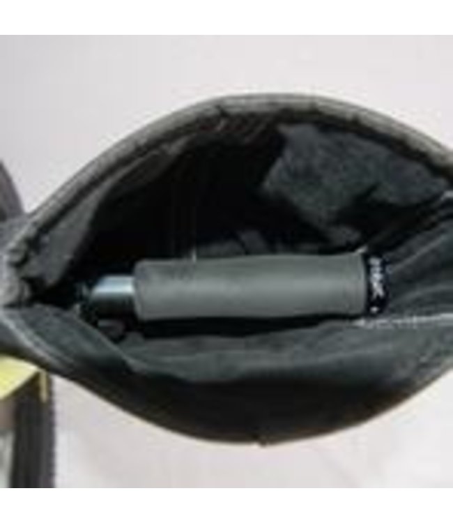 BLIVET ENSEMBLE COUVRES GUIDON VOK & POIGNÉES MUND