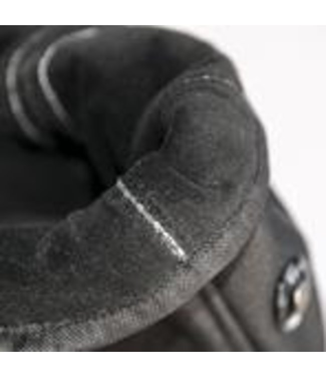 BLIVET ENSEMBLE COUVRES GUIDON VOK & POIGNÉES MUND