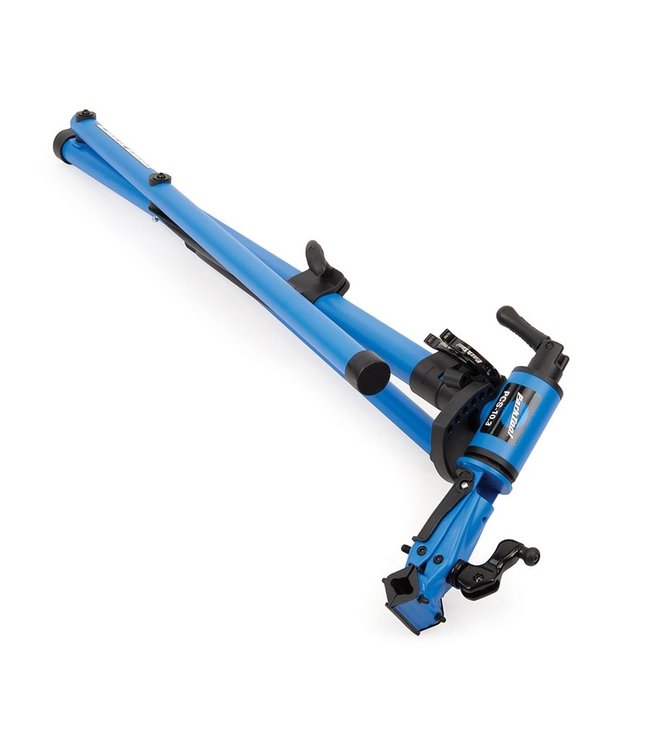 Park Tool PCS-10.3, Support de réparation portable
