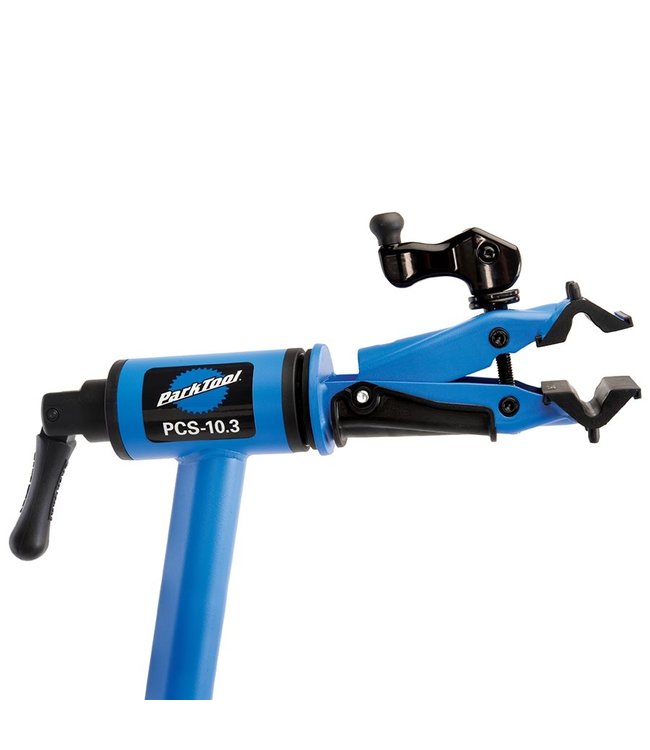 Park Tool PCS-10.3, Support de réparation portable