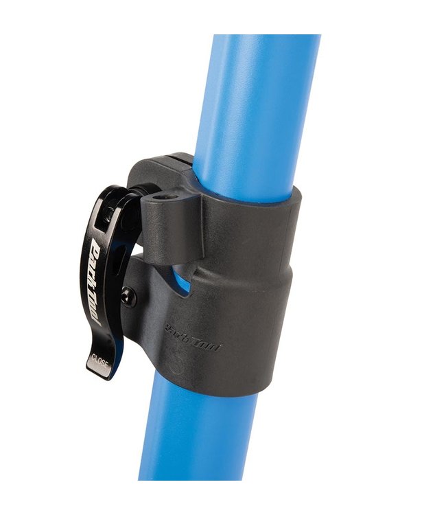 Park Tool PCS-10.3, Support de réparation portable