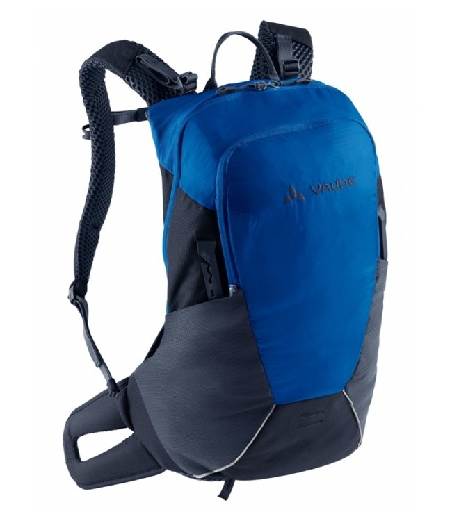 Vaude tremalzo 10L