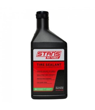 Stan's No Tubes Scellant  473ML