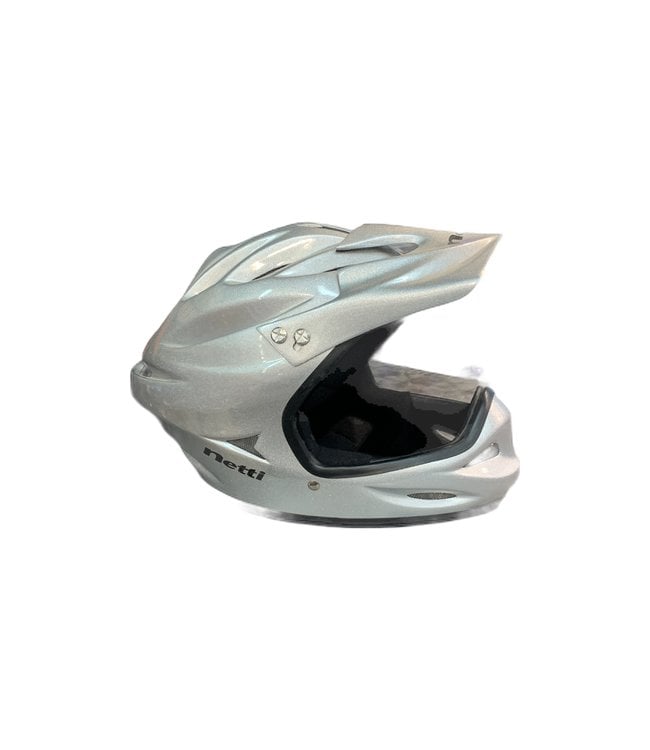 NETTI DH AXN SAMLL/MEDIUM 54CM À 57CM