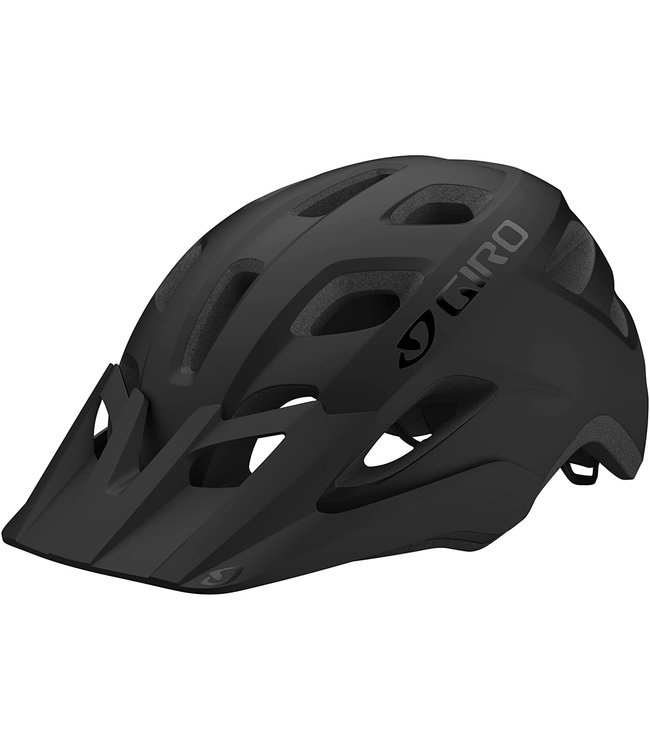 Giro Casque Fixture Mips