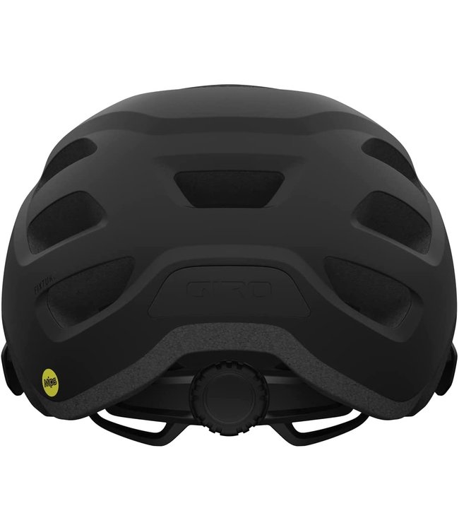 Giro Casque Fixture Mips