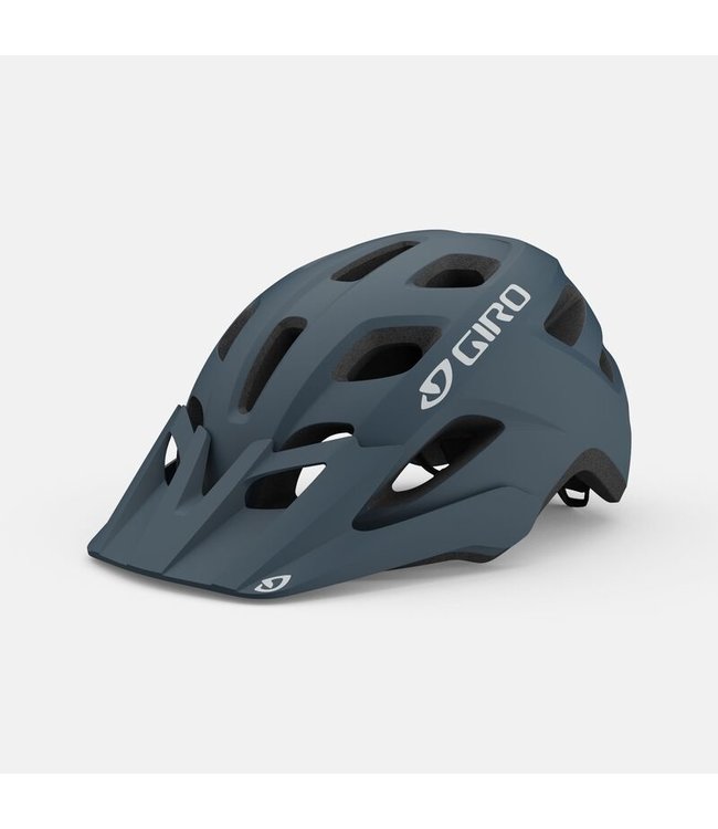 Giro Casque Fixture Mips