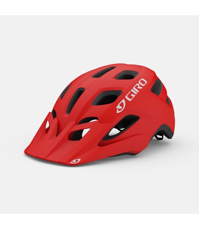 Giro Casque Fixture Mips