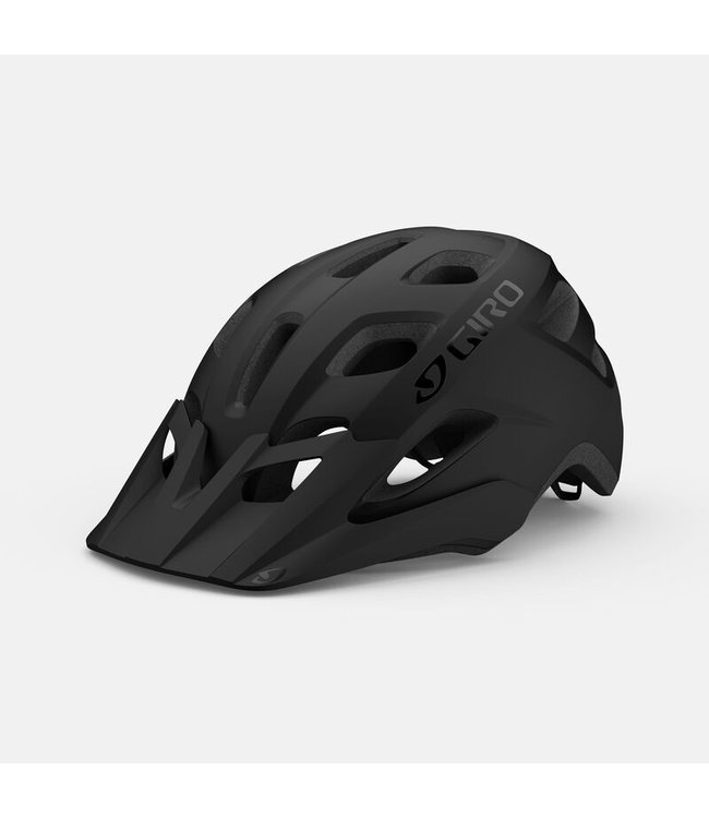 Giro Casque Fixture Mips