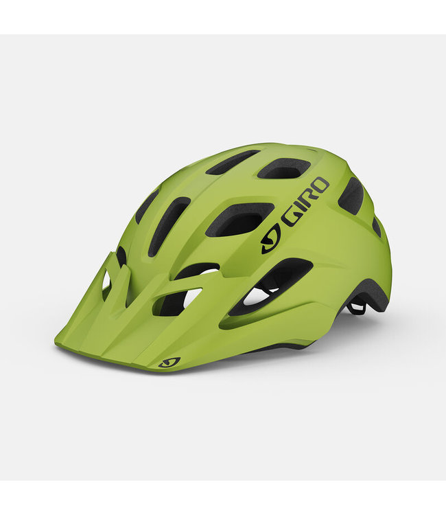 Giro Casque Fixture Mips