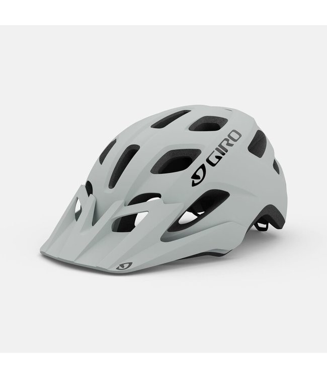 Giro Casque Fixture Mips