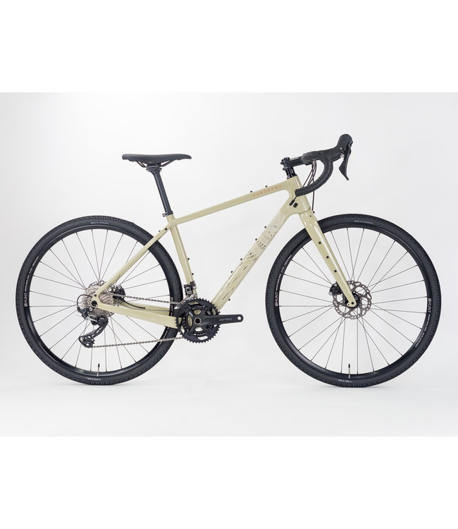 Kathadin Medium - Vélo d'occasion certifié