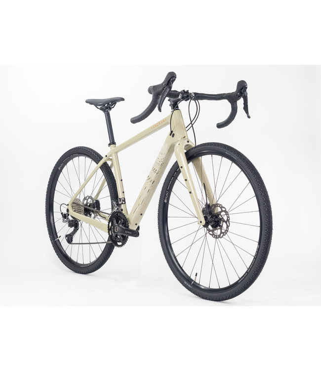 Kathadin Medium - Vélo d'occasion certifié