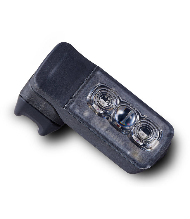 Specialized Lumière arrière Stix Elite 2