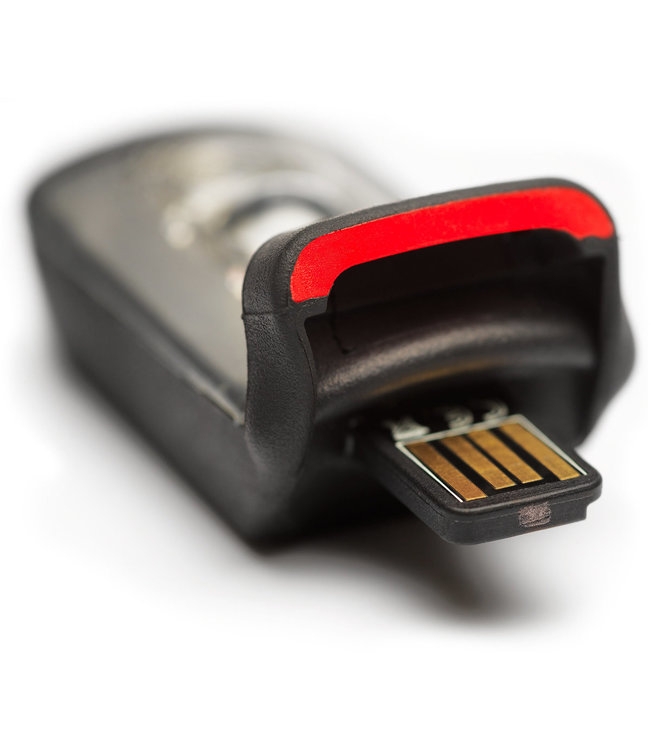 Specialized Lumière arrière Stix Elite 2