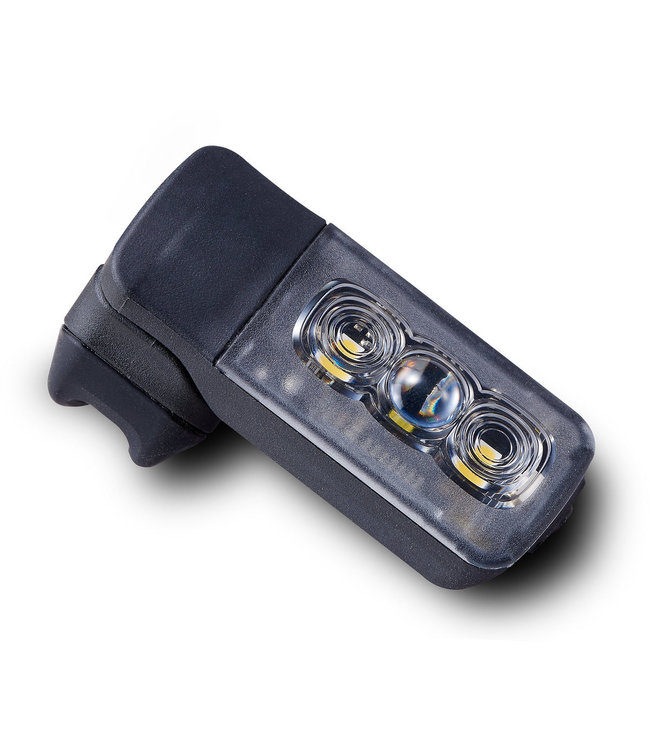 Specialized Lumière avant Stix Elite 2