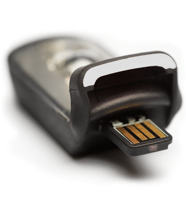 Specialized Lumière avant Stix Elite 2