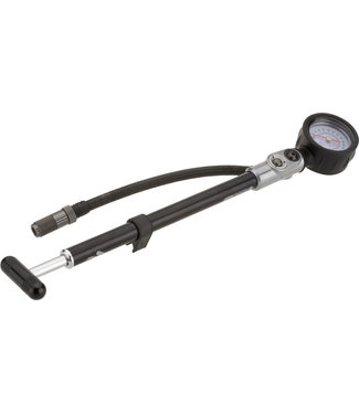 Specialized Pompe Amortisseur AirTool