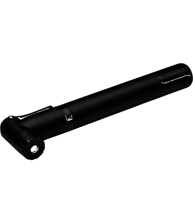 Specialized Pompe Airtool Switch Sport