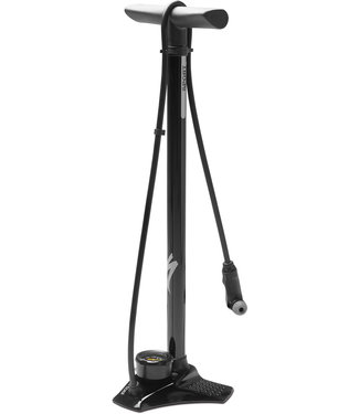 Specialized Airtool Sport Steel floor