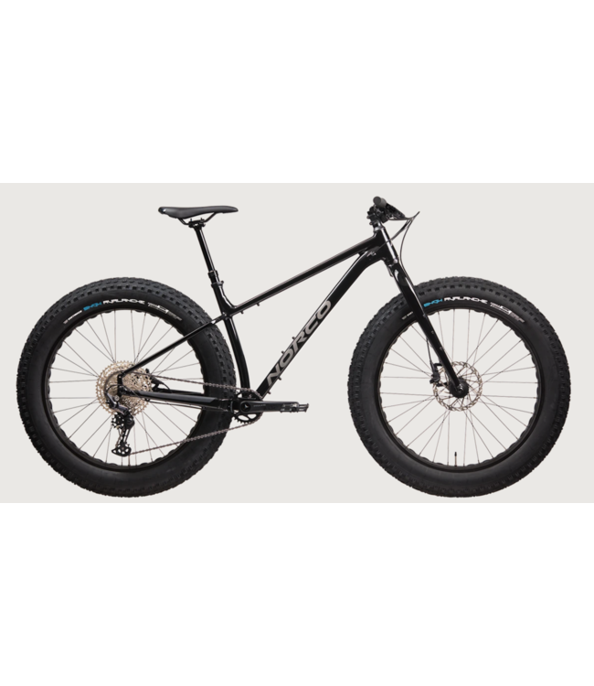 Norco Bigfoot 2