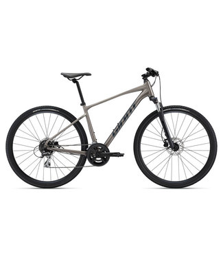 Giant Roam Disc 3 2024