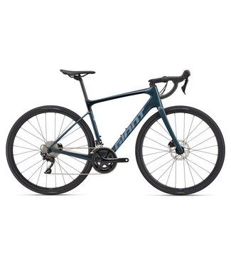 Giant Defy Advanced 2 2022