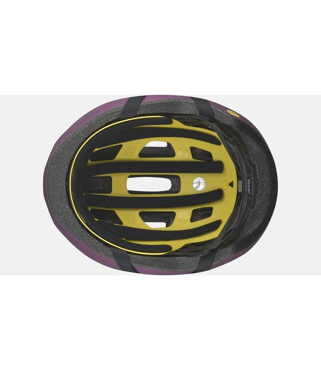 Specialized Casque Align II Mips