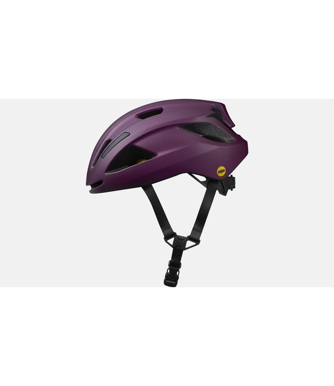 Specialized Casque Align II Mips
